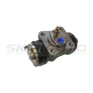 BC1698 SIGMAUTO