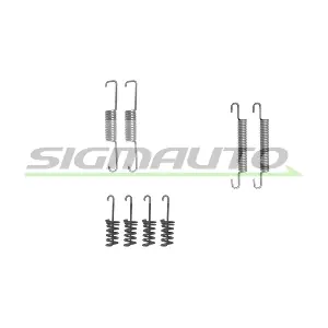 SK0774 SIGMAUTO