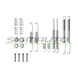 SK0598 SIGMAUTO