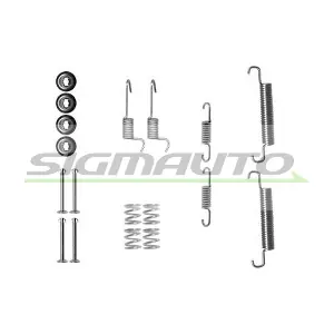 SK0894 SIGMAUTO
