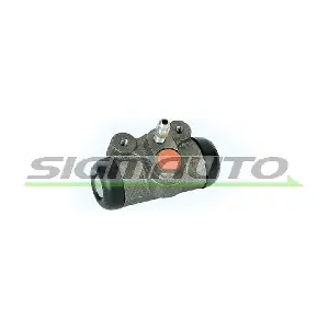 BC0106 SIGMAUTO