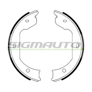 SIGMAUTO SFA081