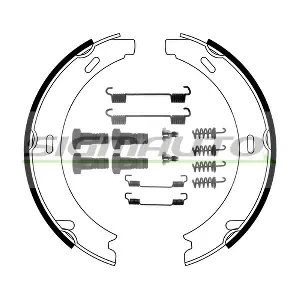SFA303-1 SIGMAUTO
