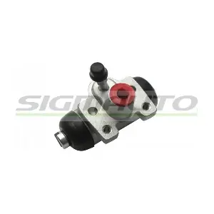 SIGMAUTO BC0253