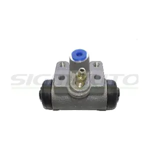 SIGMAUTO BC1434