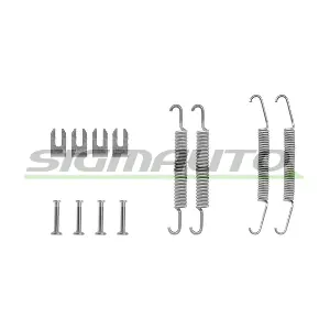 SK0610 SIGMAUTO