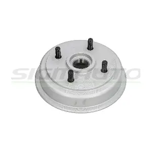 DR5836 SIGMAUTO