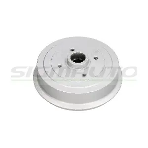 DR5857 SIGMAUTO
