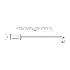 WI0575 SIGMAUTO