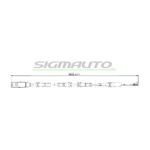 WI0982 SIGMAUTO