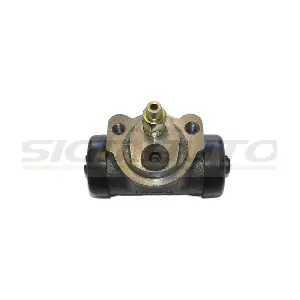 BC1614 SIGMAUTO