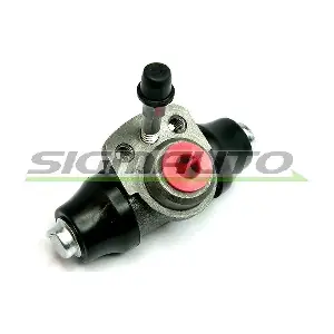 SIGMAUTO BC0000