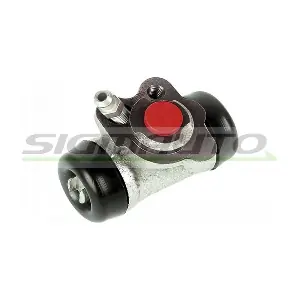 BC0858 SIGMAUTO
