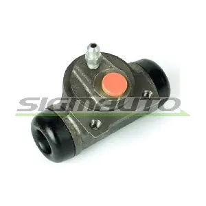 4406 SIGMAUTO