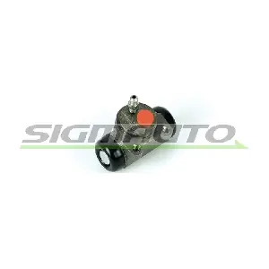 SIGMAUTO BC0161