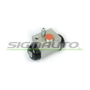 BC0162 SIGMAUTO