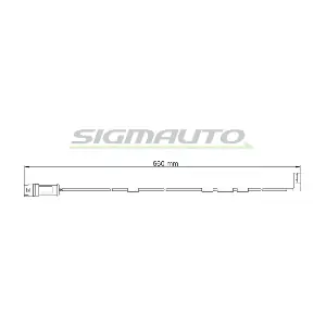 WI0522 SIGMAUTO