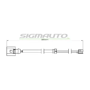 WI0712 SIGMAUTO