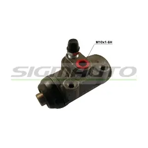 SIGMAUTO BC1569