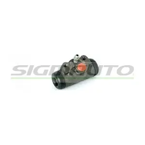 SIGMAUTO BC1535