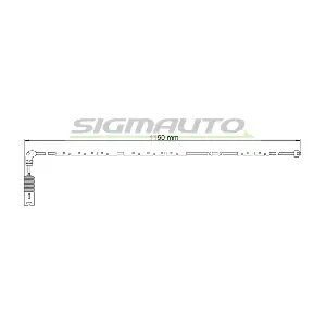 WI0651 SIGMAUTO