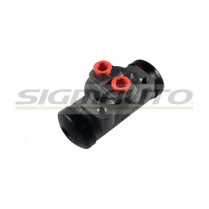 SIGMAUTO BC1653