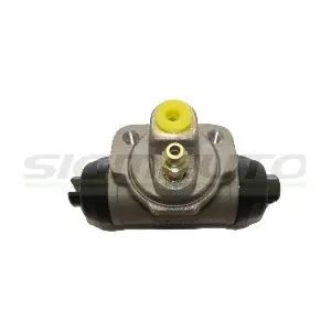 BC1395 SIGMAUTO