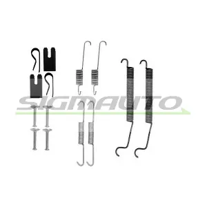 SK0891 SIGMAUTO