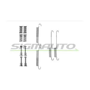 SK0892 SIGMAUTO