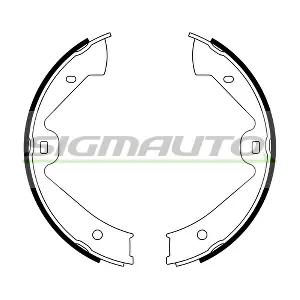SFA562 SIGMAUTO