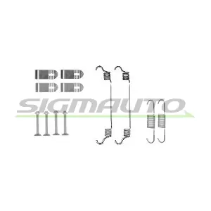 SK0019 SIGMAUTO
