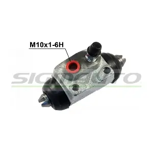 SIGMAUTO BC0862