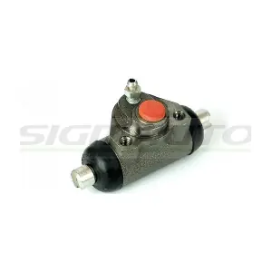 SIGMAUTO BC0201