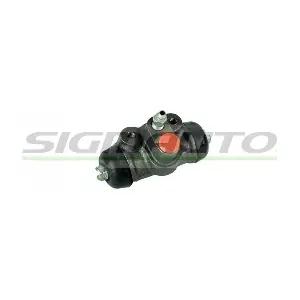 SIGMAUTO BC1523
