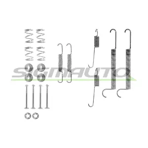 SK0630 SIGMAUTO