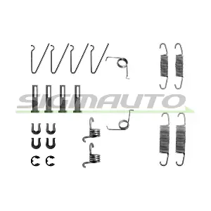 SK0703 SIGMAUTO