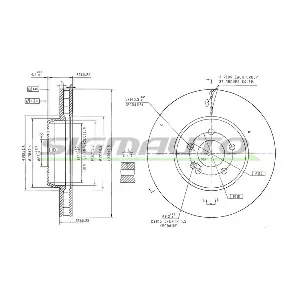 DBB207V SIGMAUTO