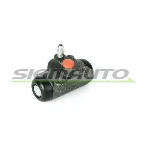 SIGMAUTO BC0036