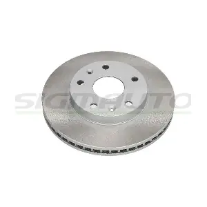 DBB355V SIGMAUTO