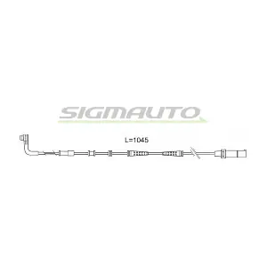 WI0683 SIGMAUTO