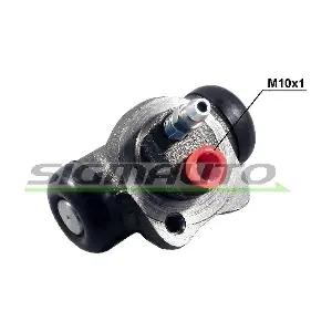 SIGMAUTO BC0679