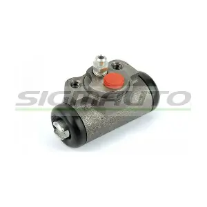 SIGMAUTO BC1612