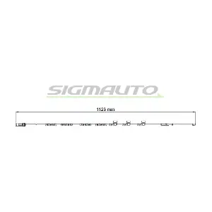 WI0701 SIGMAUTO