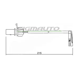 WI0734 SIGMAUTO