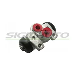 BC0716 SIGMAUTO