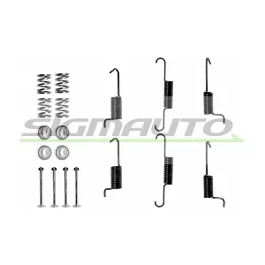 SIGMAUTO SK0823