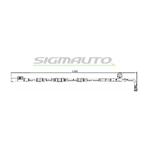 WI0762 SIGMAUTO