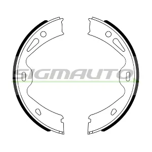 SFA331 SIGMAUTO