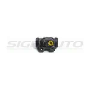 BC1454 SIGMAUTO