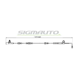 WI0643 SIGMAUTO
